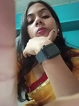 Онлайн чат XXX neha8824