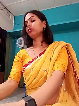 neha8824's Webcam Show