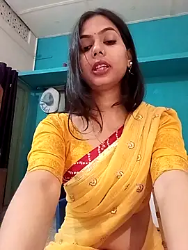 neha8824 라이브 XXX 채팅