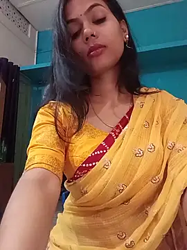 Show webcam de neha8824