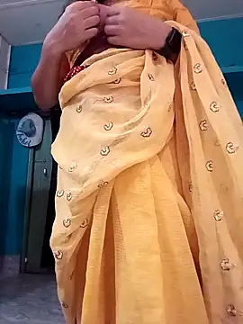 neha8824's Live XXX Chat