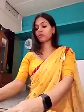 neha8824 在線直播表演