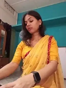 neha8824's Webcam Show