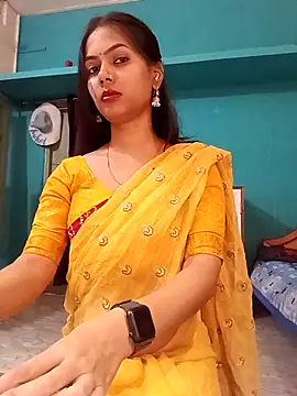 neha8824's Webcam Show