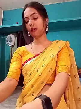 neha8824 Webcam-Show