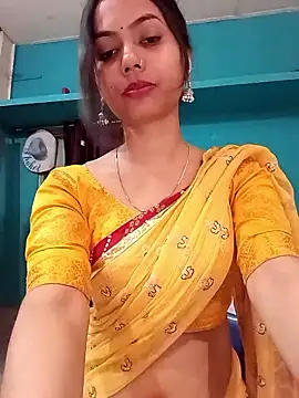 neha8824 – Live XXX-chat