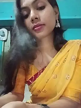 צ'אט XXX בשידור חי של neha8824