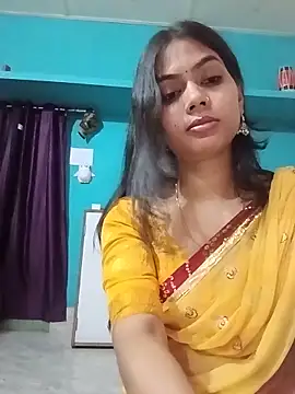 Show Webcam de neha8824