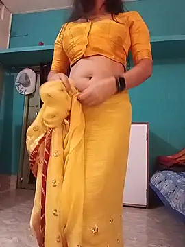 neha8824 Chat XXX live