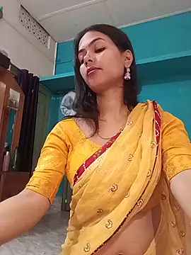 neha8824's Webcam Show