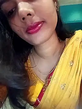 neha8824 ওয়েবক্যাম শো