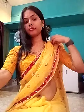 عرض كام neha8824