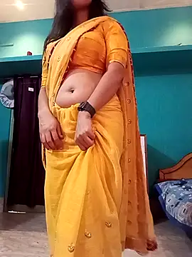neha8824 라이브 XXX 채팅