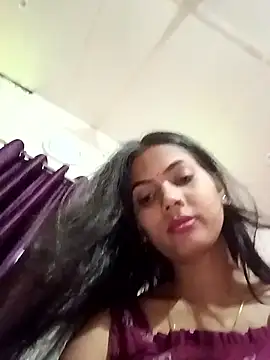 neha8824 Show in webcam