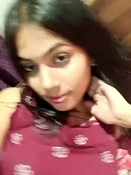 Chat XXX en directo de neha8824