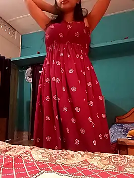 neha8824 Live XXX-chat