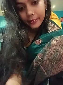 neha8824 Show Webcam