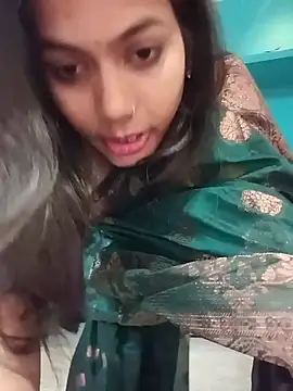 neha8824's Live XXX Chat