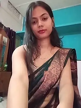 neha8824's Webcam Show
