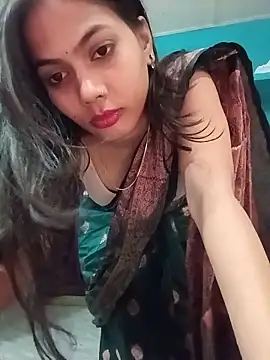 neha8824 ওয়েবক্যাম শো