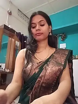 neha8824: вебкам-шоу