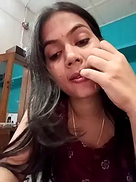 neha8824 Webcamshow