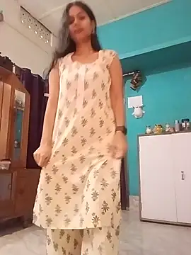 دردشة neha8824 الجنسية المباشرة