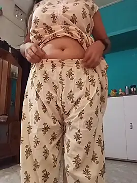 neha8824's Webcam Show