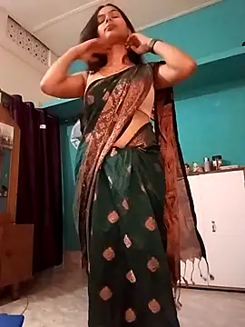 neha8824 – webcam-show