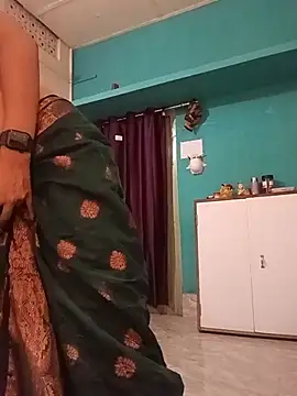 Sembang XXX Secara Langsung neha8824