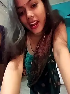 neha8824's Webcam Show