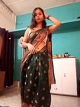 neha8824 – webcam-show