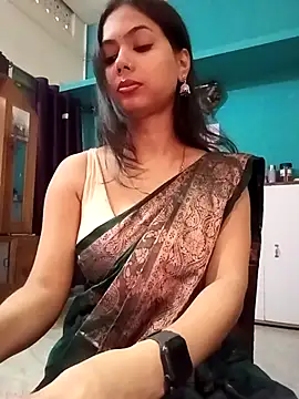 neha8824 – Live XXX-chat