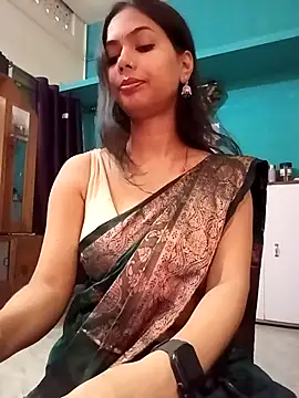 neha8824: απευθείας συνομιλία ΧΧΧ