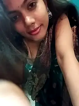 neha8824 webcam show