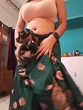 Sembang XXX Secara Langsung neha8824