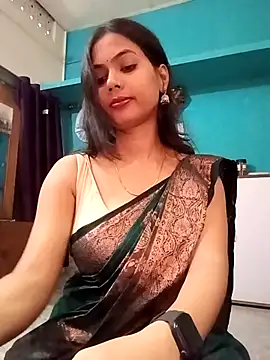 neha8824's Webcam Show