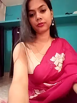 neha8824 Webcam-Show