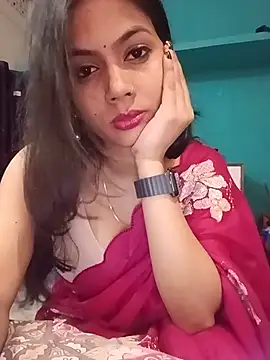 neha8824 现场XXX聊天