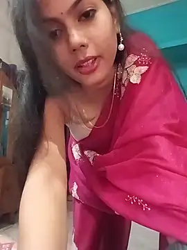 Show webcam de neha8824