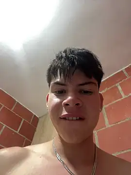 Handsome_boys69 – webcam-show