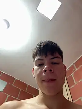 Show de Handsome_boys69 na webcam
