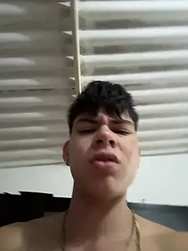 Show de Handsome_boys69 na webcam