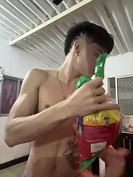 Handsome_boys69 在線直播表演