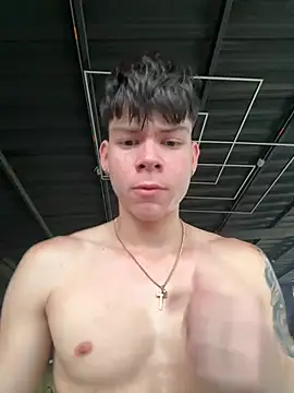 Handsome_boys69 在線直播表演