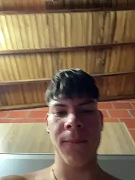 Show de Handsome_boys69 na webcam