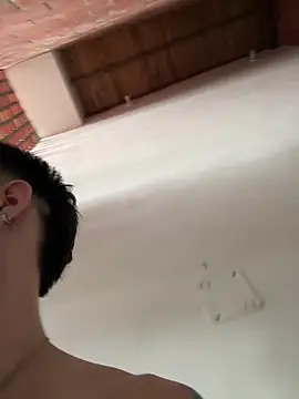 Handsome_boys69: вебкам-шоу