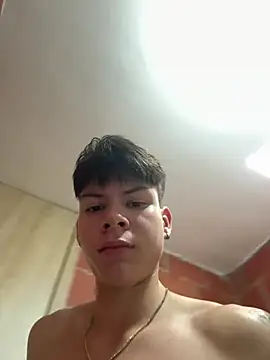 Handsome_boys69's Webcam Show