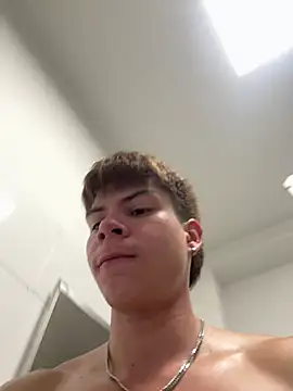 Handsome_boys69 Webcam-Show