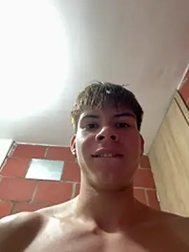 Handsome_boys69 Webcamshow
